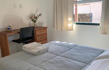 Casa Vista Pra Serra 02 - Foto 30