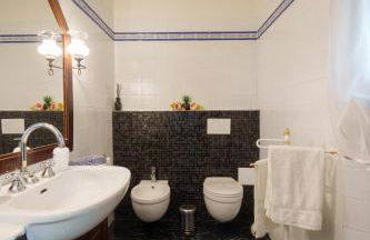 Villa Desideria - Foto 34