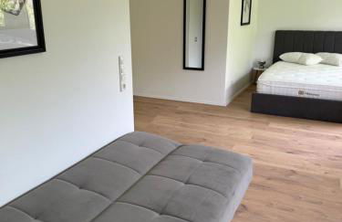 Deluxe Apartment in Kaisernähe - Foto 7