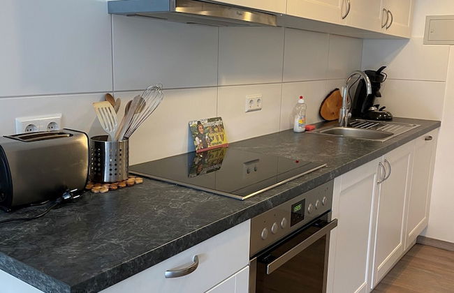 stuub windeck - Foto 9