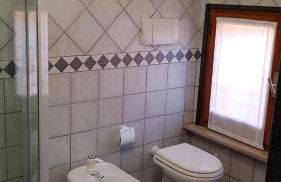 Appartamento Matilde - Photo 14