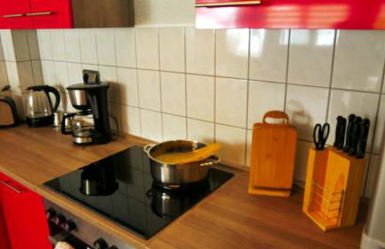 Wohlfühlen in der Schifferstadt Roßlau - Foto 22