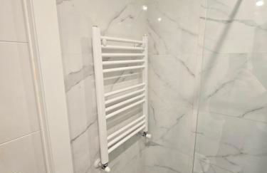 Piso en pleno Centro de Gijón al lado de la Playa 1A139 by R2R Consulting - Foto 34