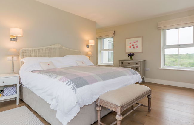 Gortadrohid Near Baltimore West Cork - Foto 27