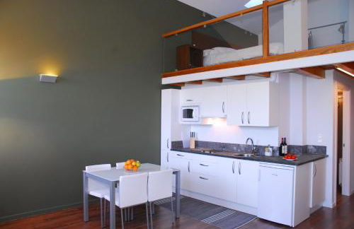 Apartamentos Mar y Mar Agroturismo - Foto 51