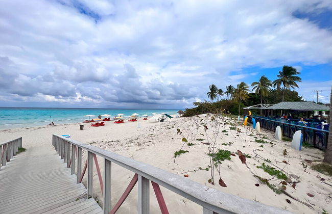 Casa Marlin - Foto 53