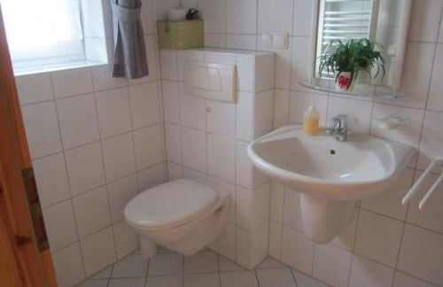 Haus-Sahrensdorf - Foto 8