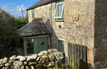 Klys cottage - Foto 1