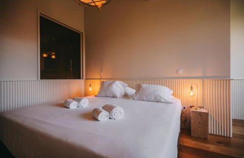 Oporto Maison Alves da Veiga - Foto 38