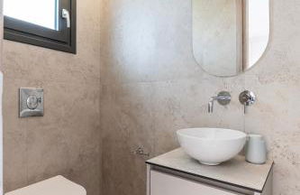 Lacha Houses Villas - Foto 70