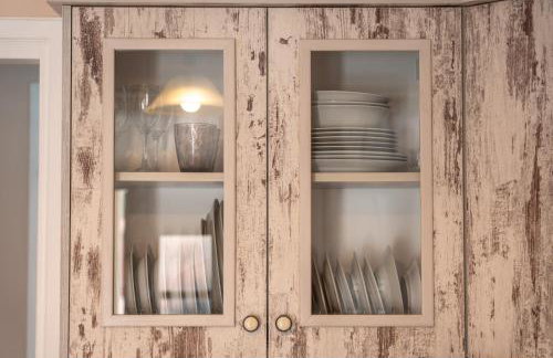 Patriko Retro House - Foto 16