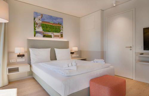 Elisapart - Apartments am Sommerschloss - Foto 59