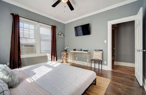 Modern Westshore - Foto 63