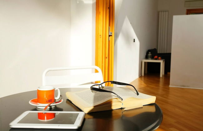 Sicily 2 - 3 - 4 Person With Pool - Foto 12