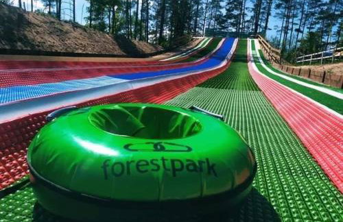 Kaszëbsko Nórcëk 2 - Foto 33