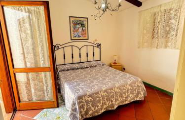 Villa Le Ortensie - Foto 30