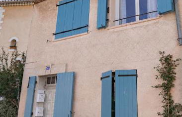 Beautiful new apartment, central, terrace, clim - Foto 28