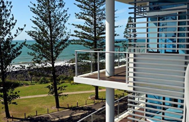 Manta Bargara Resort - Foto 59