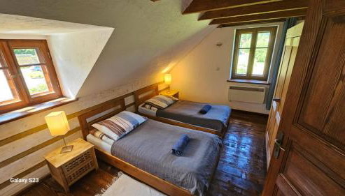 Hnatowa Chata - Foto 3