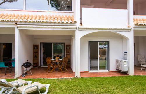 Açoteias B3 - Foto 27