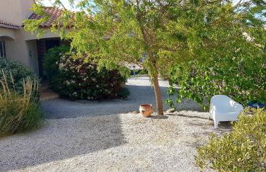 La villa marquesa - Foto 12