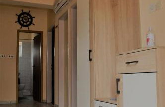 Apartments by the sea Lun, Pag - 9395 - Photo 23