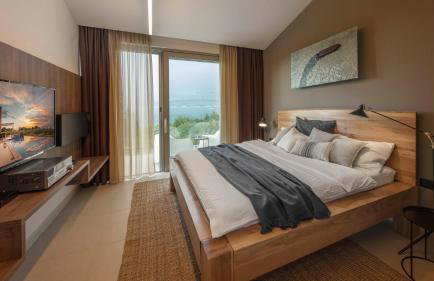 Villa Ana - Photo 19