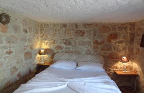 Rosalia Apartments - Foto 59