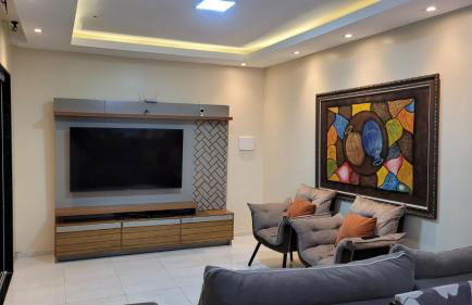 Casa Temporada Garanhuns - Foto 1