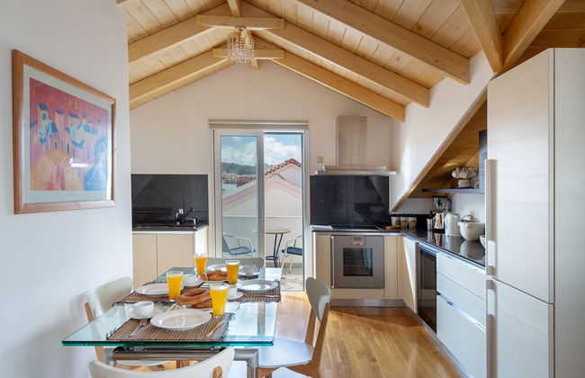 Elegant Living - Foto 17