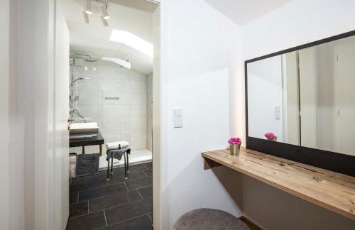 Hubertus Appartements Inzell - Foto 6