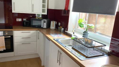 Church st 48B - Foto 2