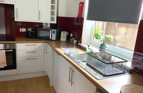 Church st 48B - Foto 2