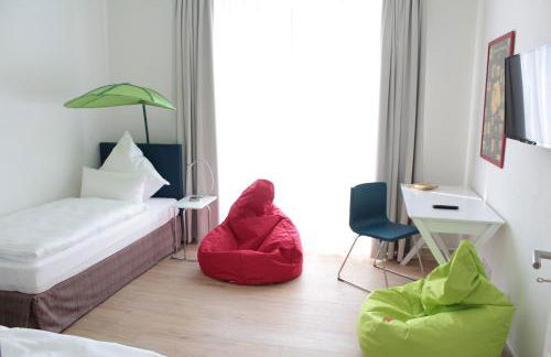 Ostseedomizil La Mer - Foto 24