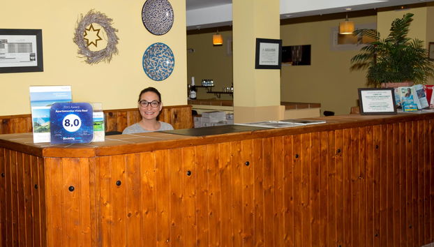 Golf & Beach Vista Real - Foto 4