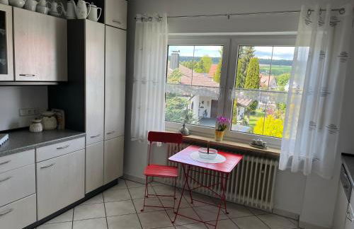 Fewo Peter - Foto 13