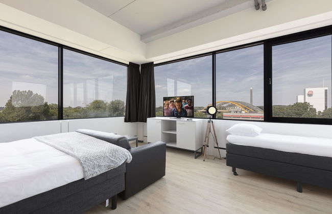 2L De Blend - Photo 33