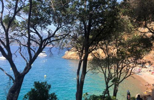 Piana - vue mer et village - Foto 30