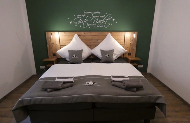 Neuendorf Hillside Haven - Foto 23