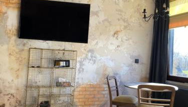 Hannover Flughafen - Foto 3