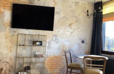 Hannover Flughafen - Foto 3