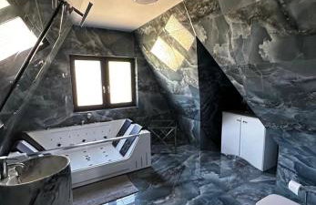 Tatrzański Domek & SPA - Foto 1