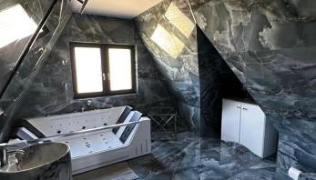 Tatrzański Domek & SPA - Foto 1