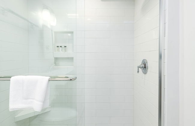 The Quarters on Spring - Foto 53