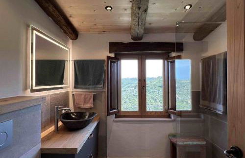 Casa La Quercia - Foto 42