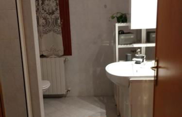 ANGY HOUSE - Foto 15