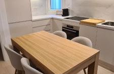 Apartamentos Casa Cabot - Rosario - Foto 7