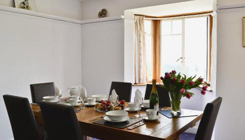 Beacon Cottage - Foto 4