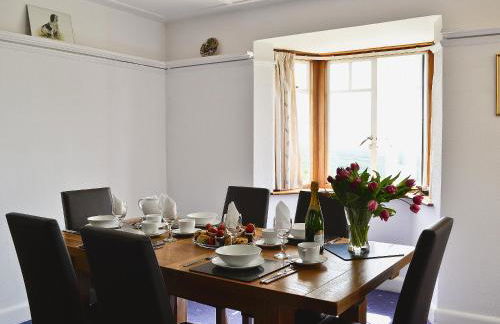 Beacon Cottage - Foto 4