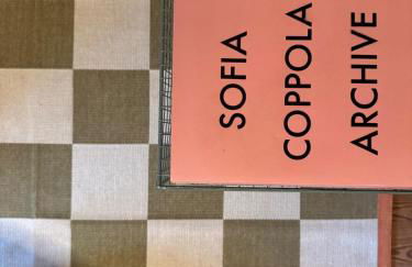 Mini loft Spa - Cosy - Foto 13